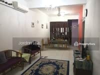 For Sale - Permatang Pasir Perdana