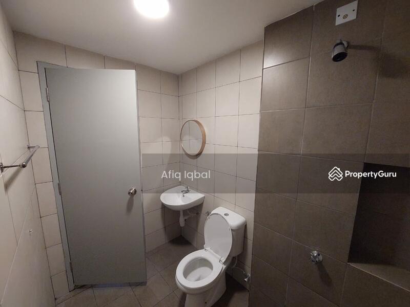 Condominium for Rent at [FOR RENT FULLY FURNISHED] RESIDENSI PLATINUM OUG @ BUKIT OUG, KUCHAI LAMA, KL - Afiq Iqbal - PropertyGuru.com.my