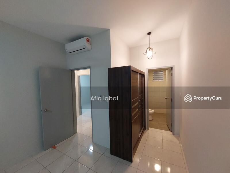 Condominium for Rent at [FOR RENT FULLY FURNISHED] RESIDENSI PLATINUM OUG @ BUKIT OUG, KUCHAI LAMA, KL - Afiq Iqbal - PropertyGuru.com.my