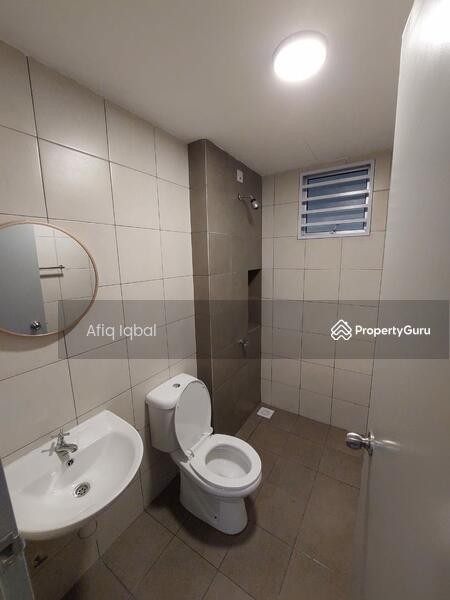 Condominium for Rent at [FOR RENT FULLY FURNISHED] RESIDENSI PLATINUM OUG @ BUKIT OUG, KUCHAI LAMA, KL - Afiq Iqbal - PropertyGuru.com.my