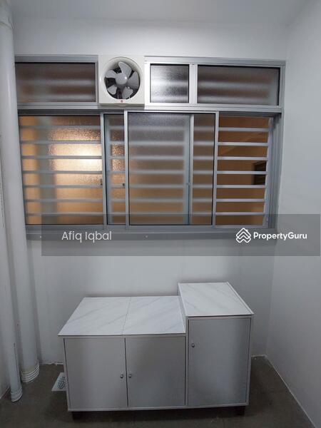 Condominium for Rent at [FOR RENT FULLY FURNISHED] RESIDENSI PLATINUM OUG @ BUKIT OUG, KUCHAI LAMA, KL - Afiq Iqbal - PropertyGuru.com.my