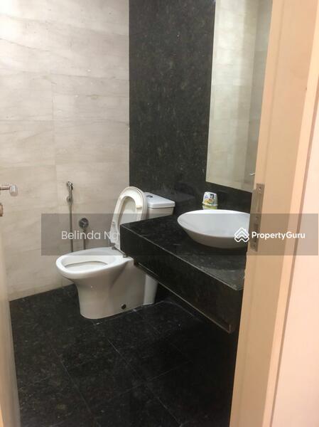 For Rent - Pavilion Residences