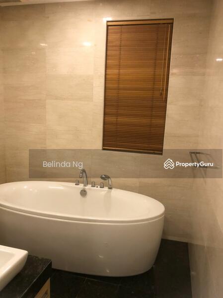 For Rent - Pavilion Residences