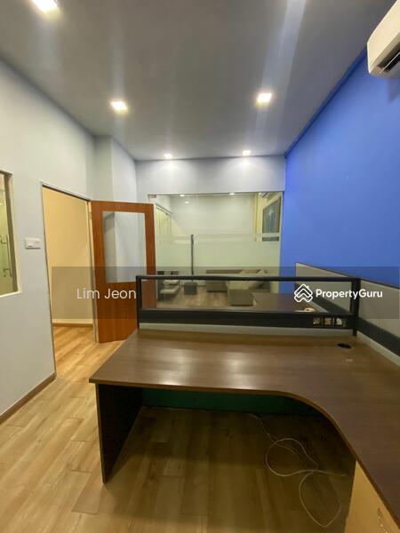 Office for Rent in Bandar Bukit Tinggi (Klang) - Lim Jeon - PropertyGuru.com.my