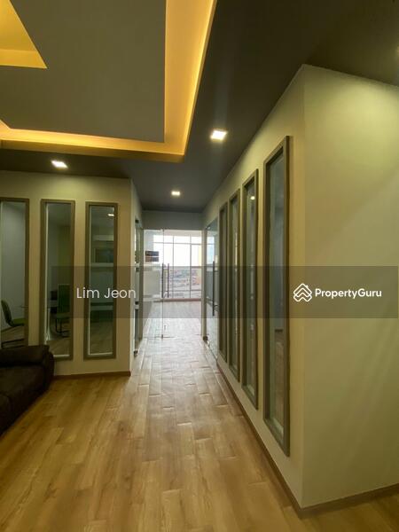 Office for Rent in Bandar Bukit Tinggi (Klang) - Lim Jeon - PropertyGuru.com.my