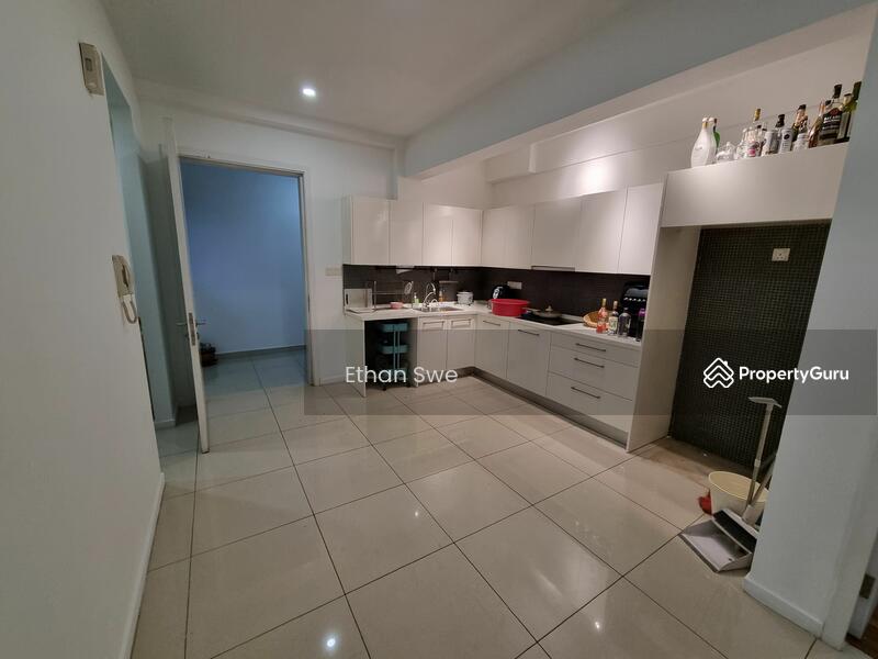 Condominium for Sale at Cascades - Ethan Swe - PropertyGuru.com.my
