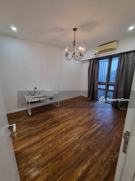 Condominium for Sale at Cascades - Ethan Swe - PropertyGuru.com.my