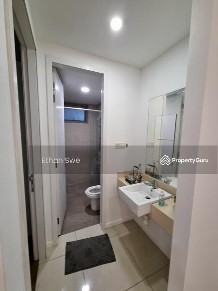 Condominium for Sale at Cascades - Ethan Swe - PropertyGuru.com.my