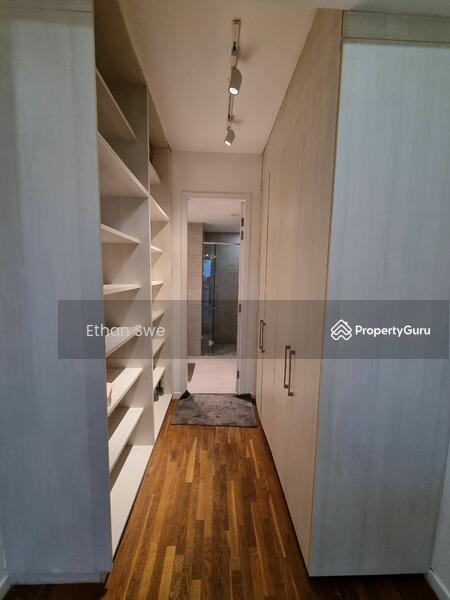 Condominium for Sale at Cascades - Ethan Swe - PropertyGuru.com.my