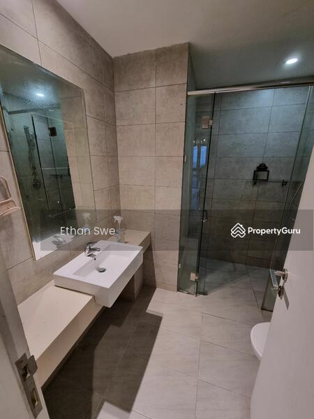 Condominium for Sale at Cascades Residency @ Dataran Cascade - Ethan Swe - PropertyGuru.com.my