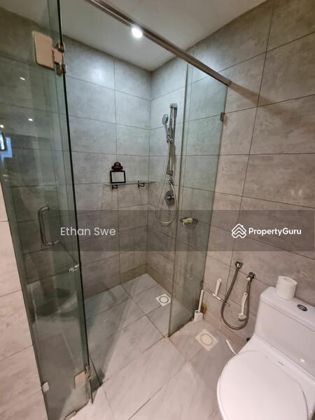 Condominium for Sale at Cascades - Ethan Swe - PropertyGuru.com.my