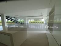 For Sale - Bungalow -The Residence@Glades Putra Heights