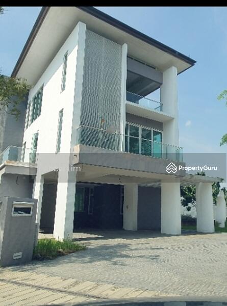 Bungalow for Sale in Putra Heights (Subang Jaya) - Abbie Lim - PropertyGuru.com.my