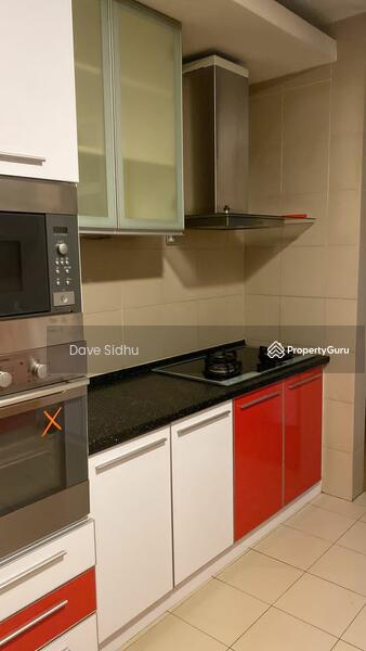 For Sale - Taragon Puteri YKS
