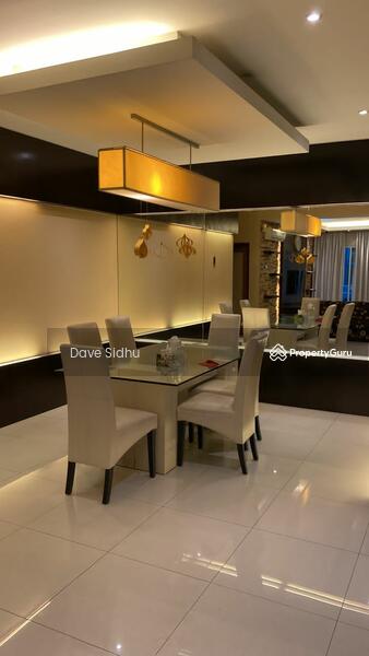 For Sale - Taragon Puteri YKS