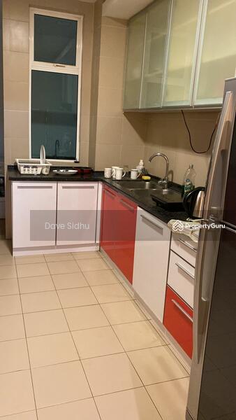 For Sale - Taragon Puteri YKS