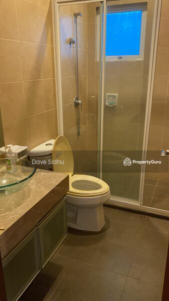 For Sale - Taragon Puteri YKS
