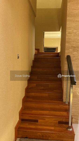For Sale - Taragon Puteri YKS