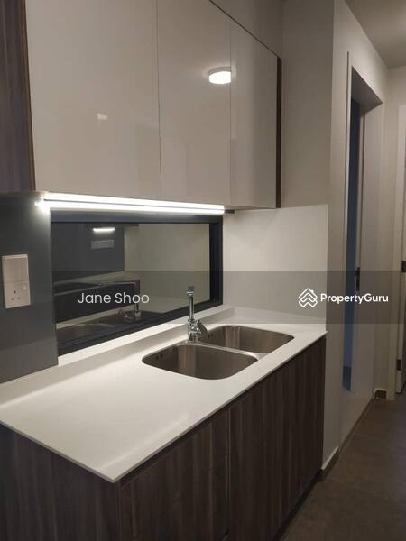Kondominium untuk Dijual di The Rainz - Jane Shoo - PropertyGuru.com.my