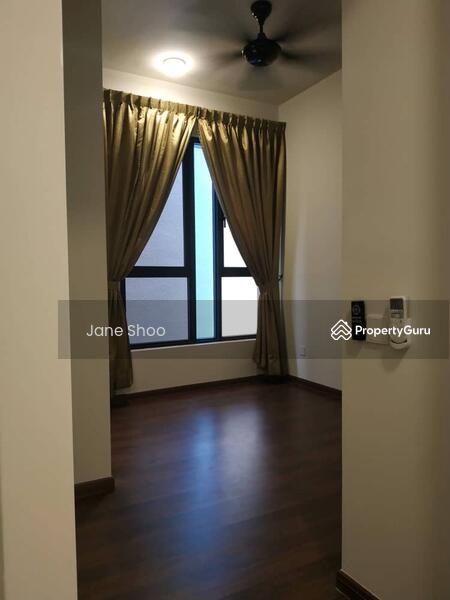 Kondominium untuk Dijual di The Rainz - Jane Shoo - PropertyGuru.com.my