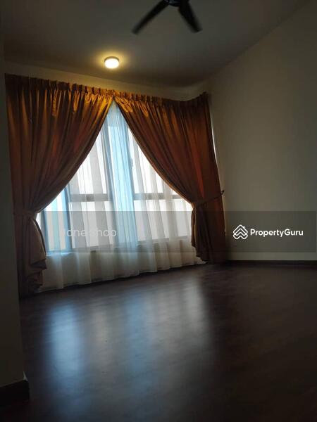 Kondominium untuk Dijual di The Rainz - Jane Shoo - PropertyGuru.com.my