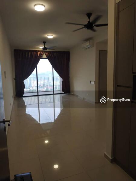 Kondominium untuk Dijual di The Rainz - Jane Shoo - PropertyGuru.com.my