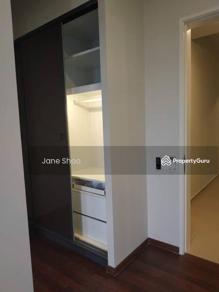 Kondominium untuk Dijual di The Rainz - Jane Shoo - PropertyGuru.com.my