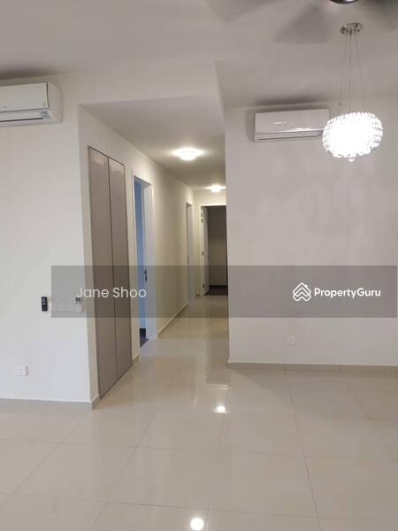Kondominium untuk Dijual di The Rainz - Jane Shoo - PropertyGuru.com.my