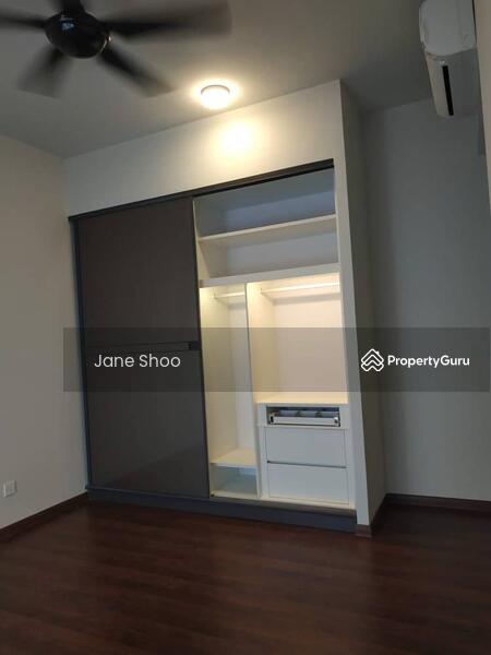 Kondominium untuk Dijual di The Rainz - Jane Shoo - PropertyGuru.com.my