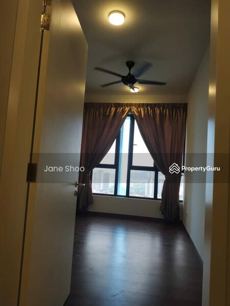 Kondominium untuk Dijual di The Rainz - Jane Shoo - PropertyGuru.com.my