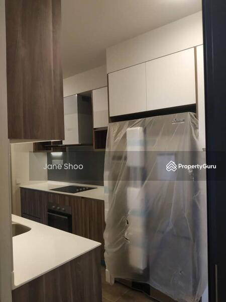 Kondominium untuk Dijual di The Rainz - Jane Shoo - PropertyGuru.com.my