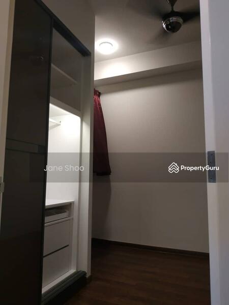 Kondominium untuk Dijual di The Rainz - Jane Shoo - PropertyGuru.com.my