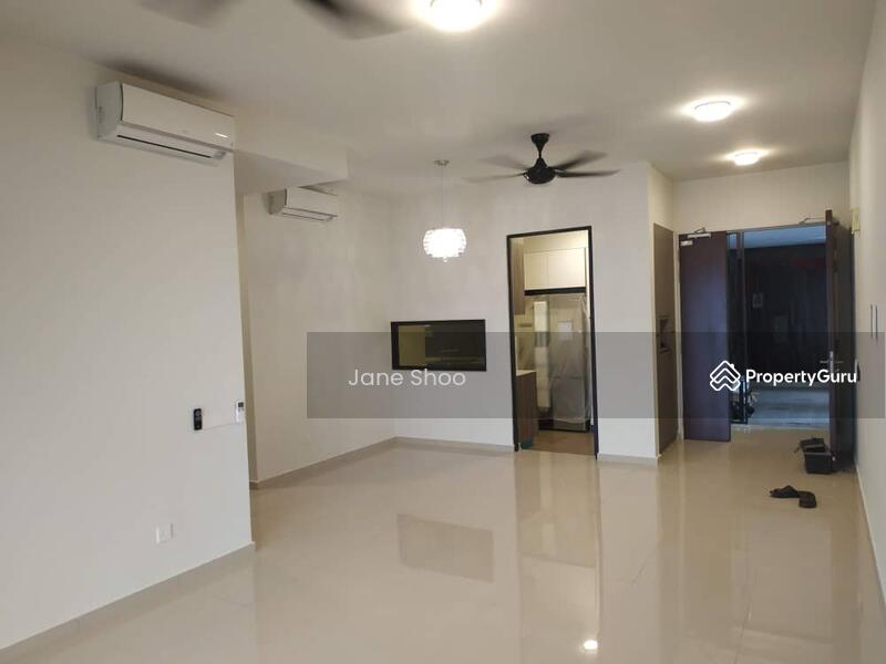 Kondominium untuk Dijual di The Rainz - Jane Shoo - PropertyGuru.com.my