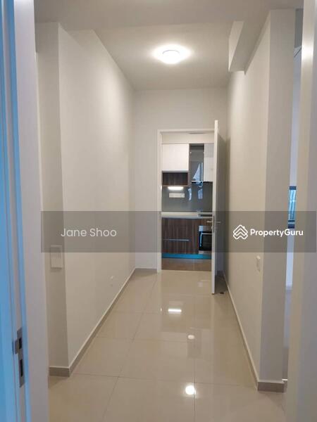 Kondominium untuk Dijual di The Rainz - Jane Shoo - PropertyGuru.com.my
