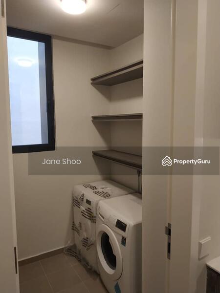 Kondominium untuk Dijual di The Rainz - Jane Shoo - PropertyGuru.com.my