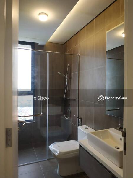 Kondominium untuk Dijual di The Rainz - Jane Shoo - PropertyGuru.com.my