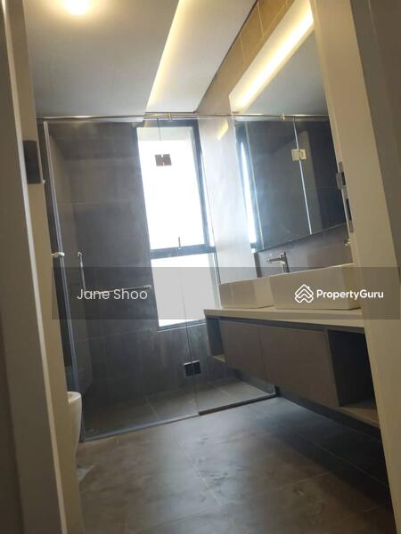 Kondominium untuk Dijual di The Rainz - Jane Shoo - PropertyGuru.com.my