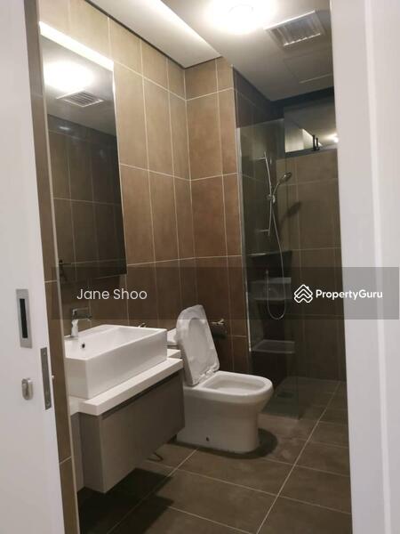 Kondominium untuk Dijual di The Rainz - Jane Shoo - PropertyGuru.com.my