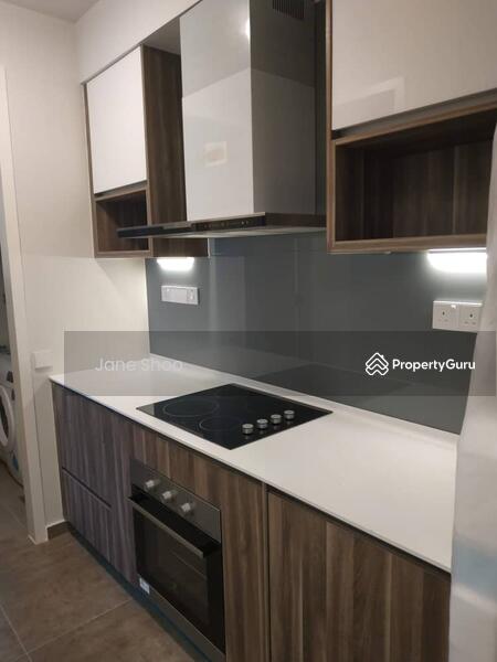Kondominium untuk Dijual di The Rainz - Jane Shoo - PropertyGuru.com.my