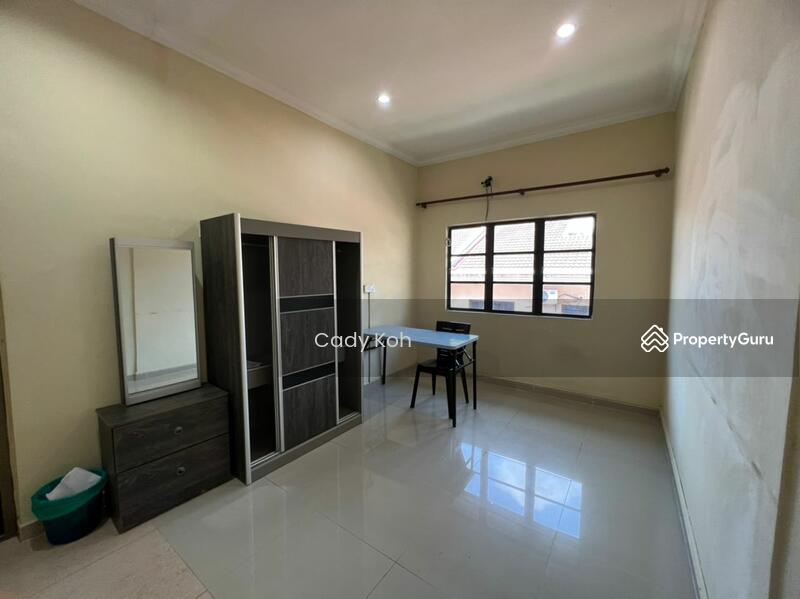 2.5-storey Terraced House for Rent in Taman Gembira (Klang) - Cady Koh - PropertyGuru.com.my