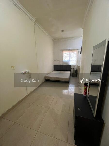 2.5-storey Terraced House for Rent in Taman Gembira (Klang) - Cady Koh - PropertyGuru.com.my