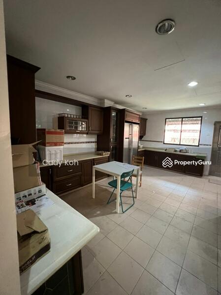 2.5-storey Terraced House for Rent in Taman Gembira (Klang) - Cady Koh - PropertyGuru.com.my