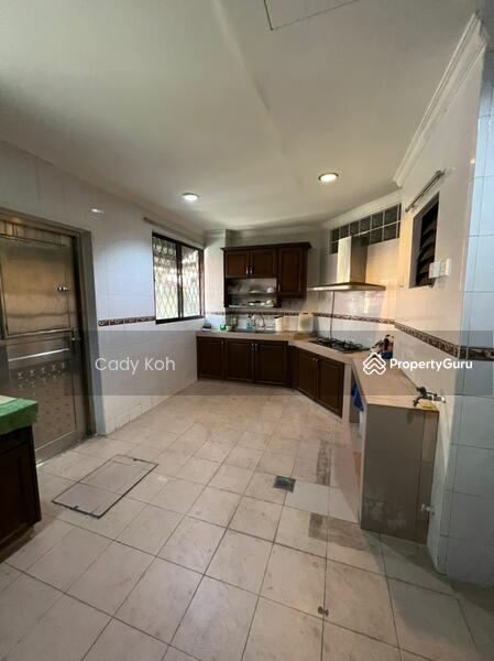 2.5-storey Terraced House for Rent in Taman Gembira (Klang) - Cady Koh - PropertyGuru.com.my