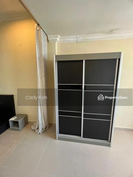2.5-storey Terraced House for Rent in Taman Gembira (Klang) - Cady Koh - PropertyGuru.com.my