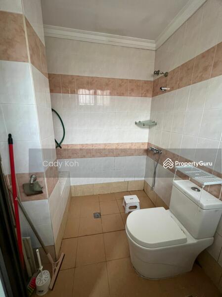 2.5-storey Terraced House for Rent in Taman Gembira (Klang) - Cady Koh - PropertyGuru.com.my