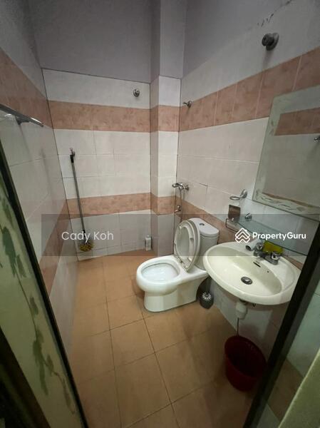 2.5-storey Terraced House for Rent in Taman Gembira (Klang) - Cady Koh - PropertyGuru.com.my