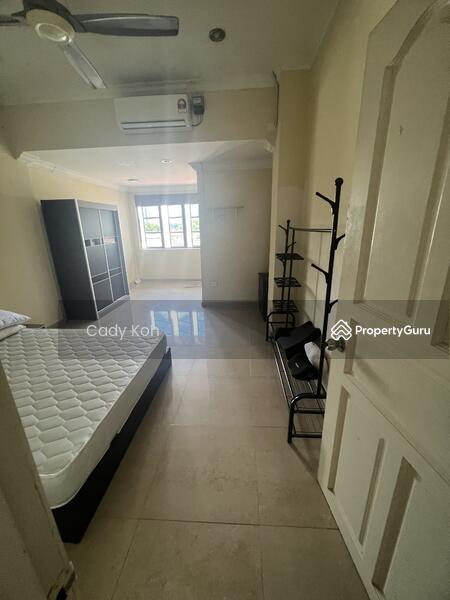 2.5-storey Terraced House for Rent in Taman Gembira (Klang) - Cady Koh - PropertyGuru.com.my
