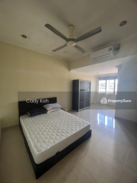 2.5-storey Terraced House for Rent in Taman Gembira (Klang) - Cady Koh - PropertyGuru.com.my