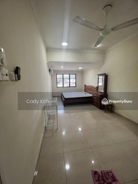 2.5-storey Terraced House for Rent in Taman Gembira (Klang) - Cady Koh - PropertyGuru.com.my