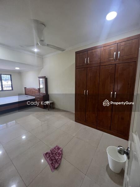2.5-storey Terraced House for Rent in Taman Gembira (Klang) - Cady Koh - PropertyGuru.com.my